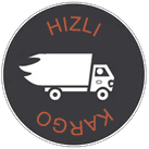 Hızlı Kargo